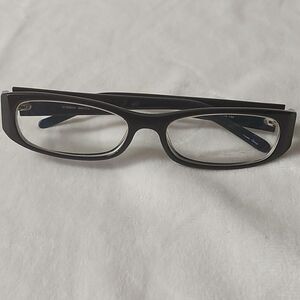 ST MORITZ Brazil Frames